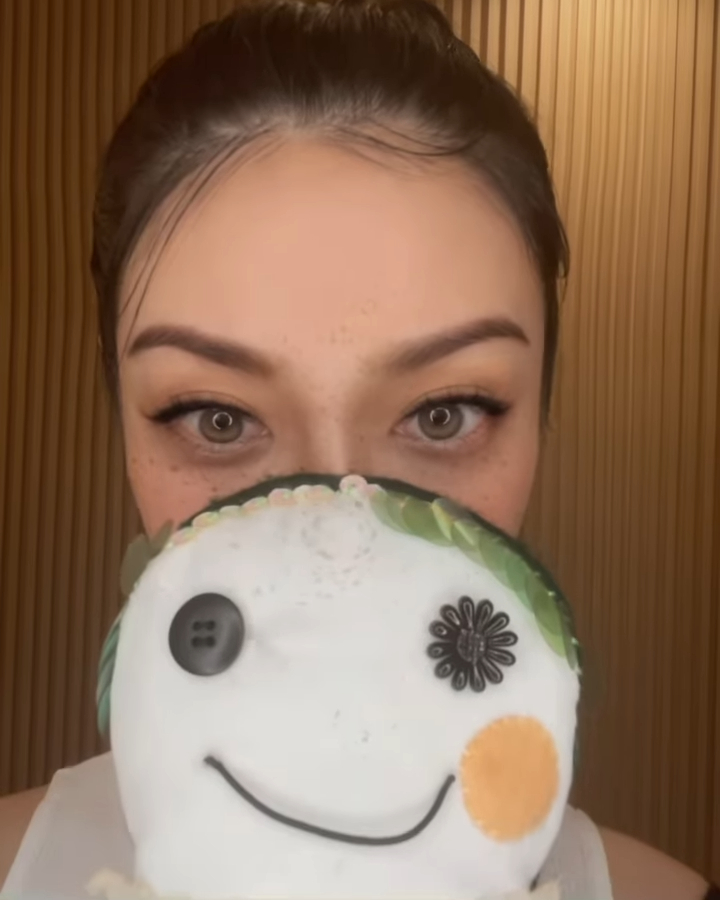 Screenshotter--LamLaamlamwlInstagramphotosandvideos-0’00”