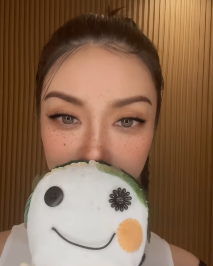 Screenshotter--LamLaamlamwlInstagramphotosandvideos-0’02”