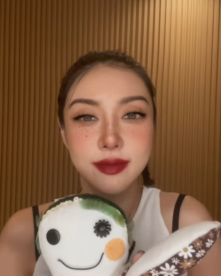 Screenshotter--LamLaamlamwlInstagramphotosandvideos-0’10”