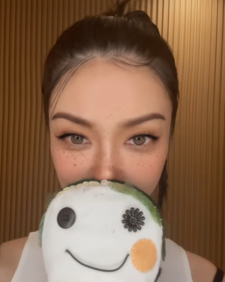 Screenshotter--LamLawlInstagramphotosandvideos-0’02”