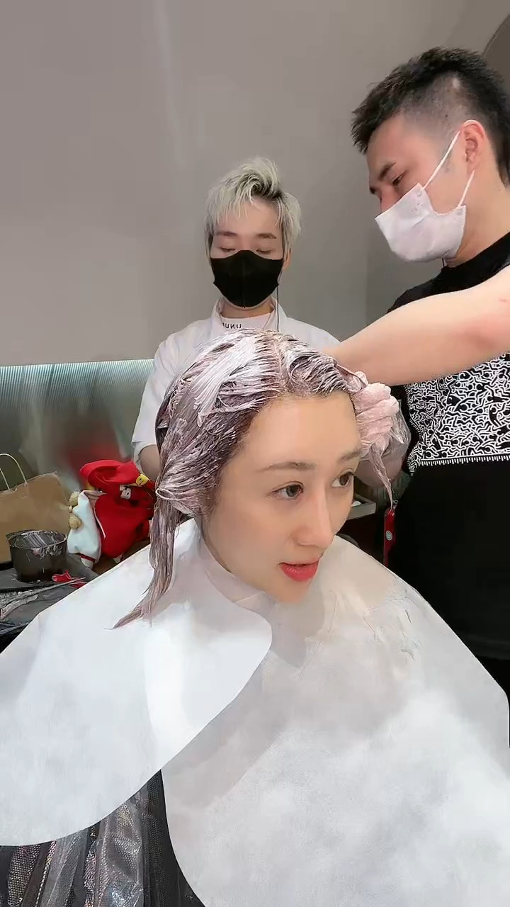 Screenshotter--Lisa--19’26”