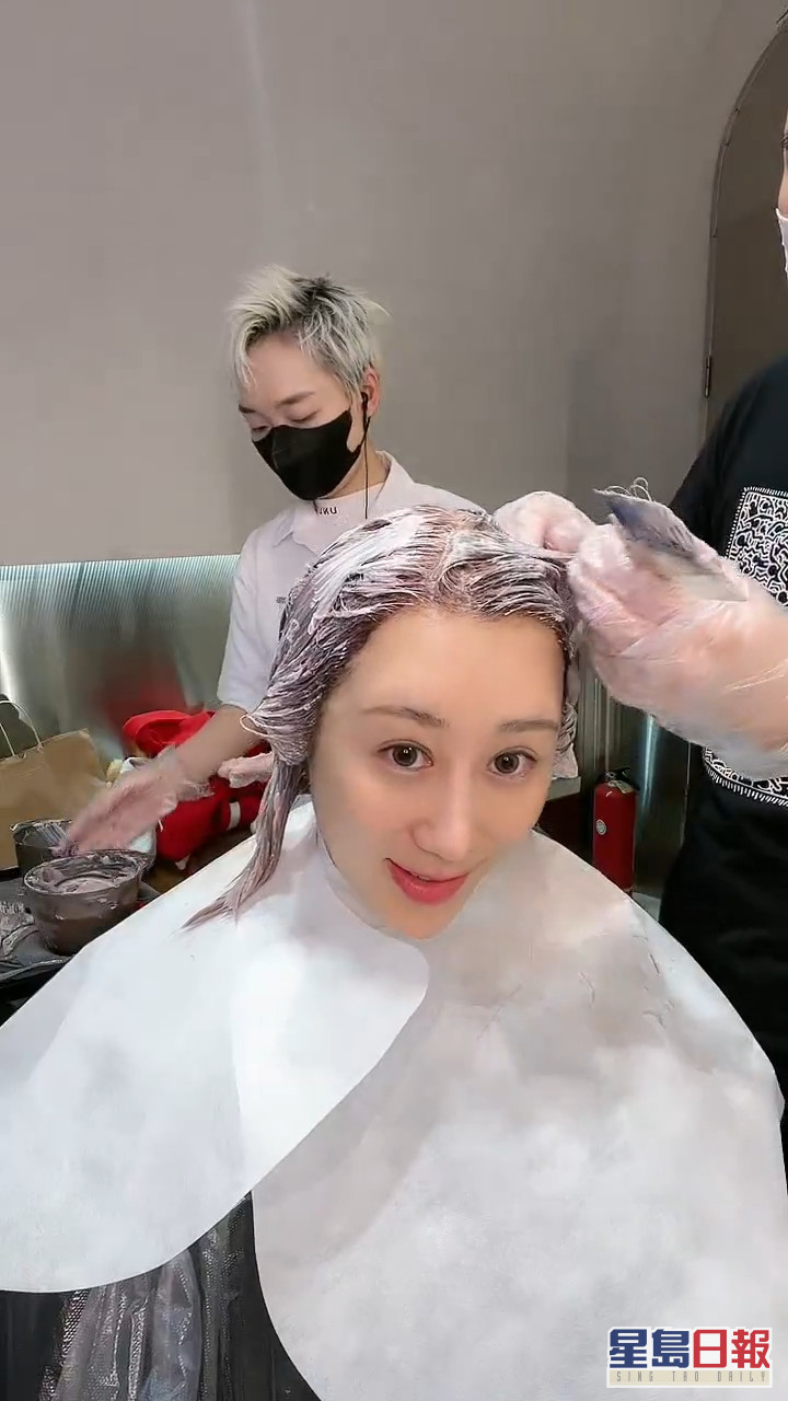 Screenshotter--Lisa--19’31”