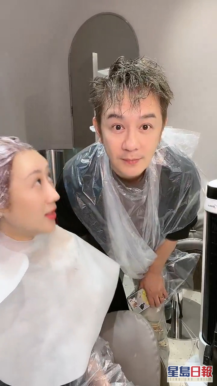 Screenshotter--Lisa--19’54”