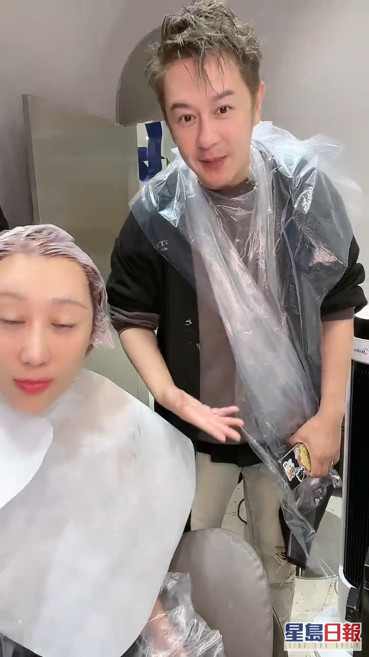 Screenshotter--Lisa--20’13”