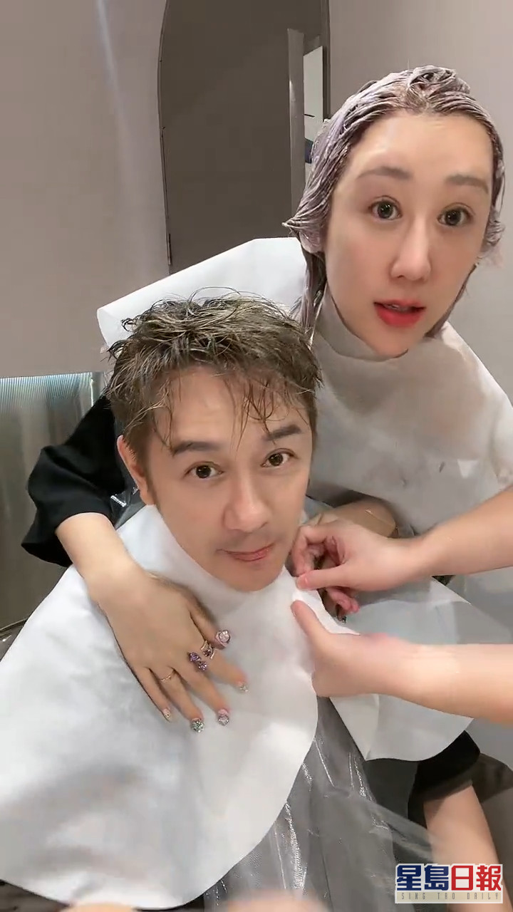 Screenshotter--Lisa--21’31”