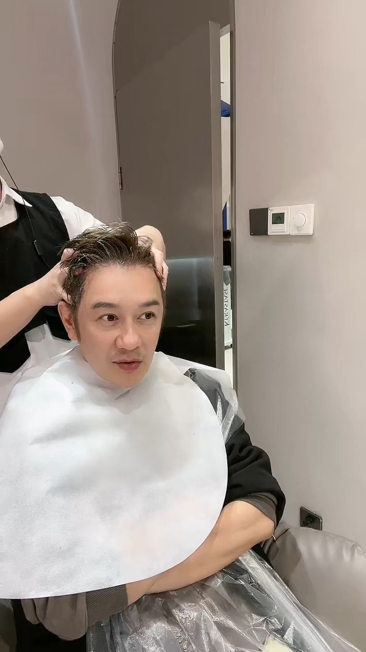 Screenshotter--Lisa--30’05”