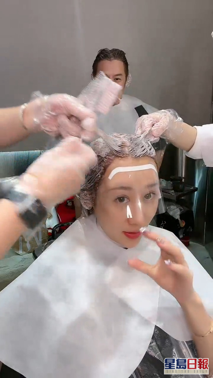 Screenshotter--Lisa--4’51”