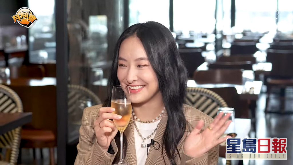 Screenshotter--YouTube-EP14tvb-0’10”