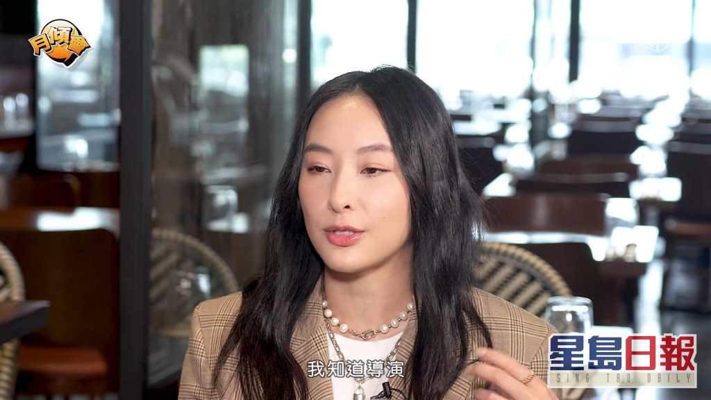 Screenshotter--YouTube-EP14tvb-0’28”