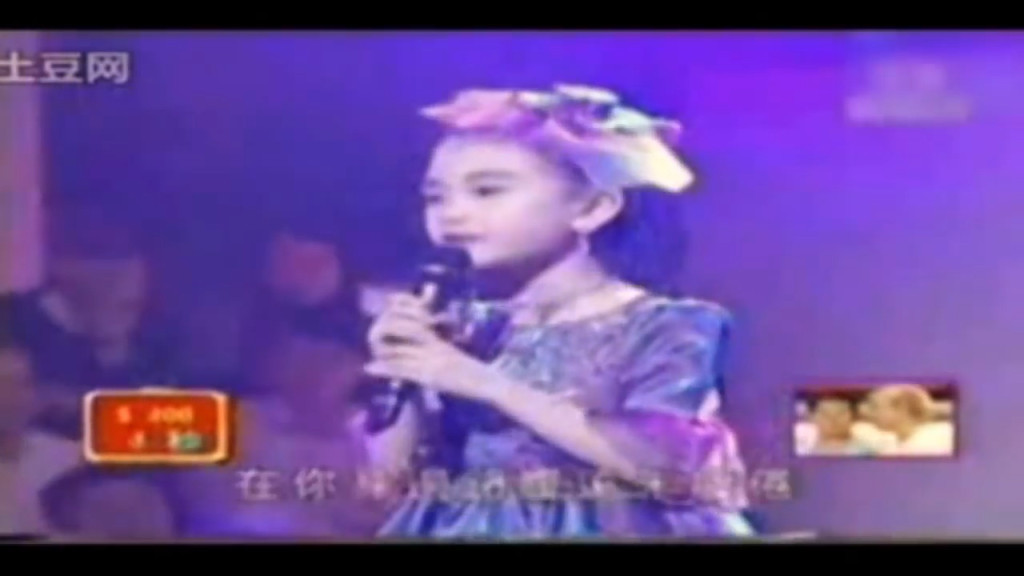 Screenshotter--YouTube-Q-0’30”