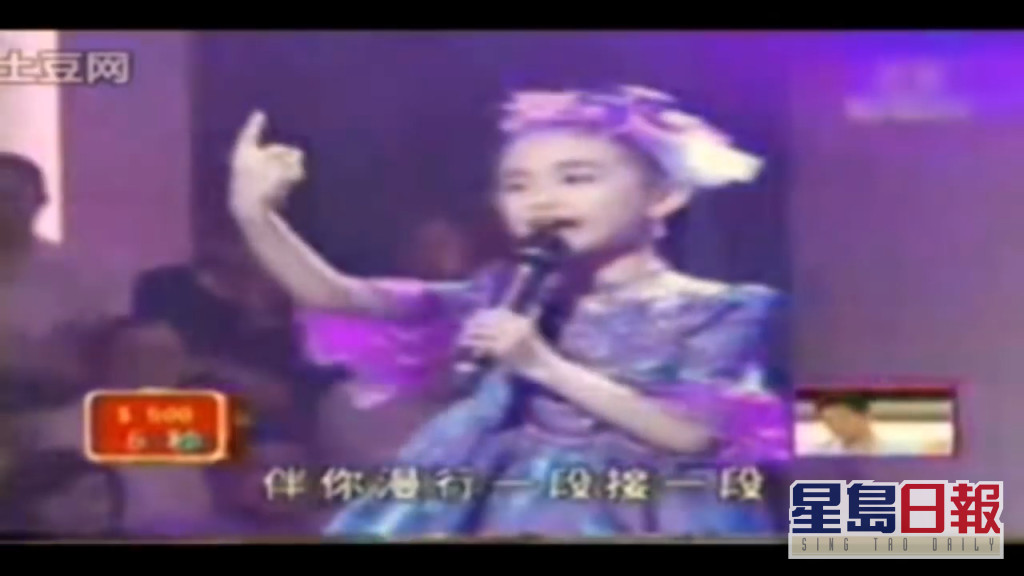 Screenshotter--YouTube-Q-0’32”