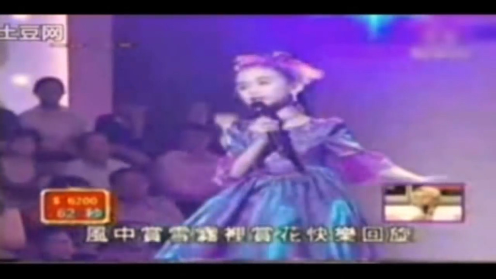 Screenshotter--YouTube-Q-1’02”