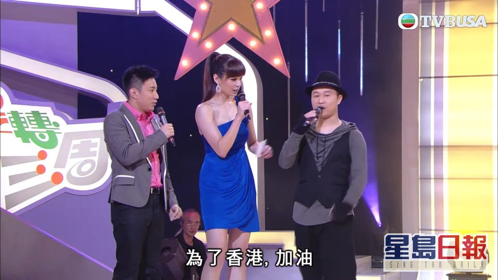 Screenshotter--YouTube-vs210-3’10”