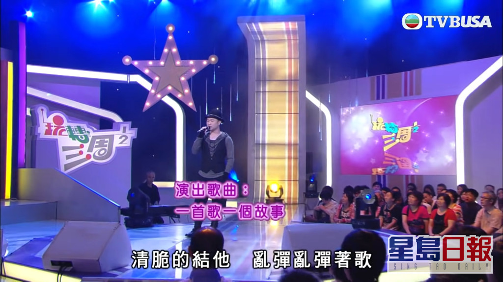 Screenshotter--YouTube-vs210-3’15”