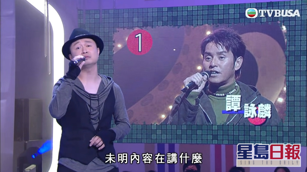 Screenshotter--YouTube-vs210-3’24”