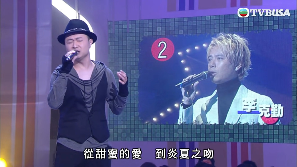 Screenshotter--YouTube-vs210-3’31”