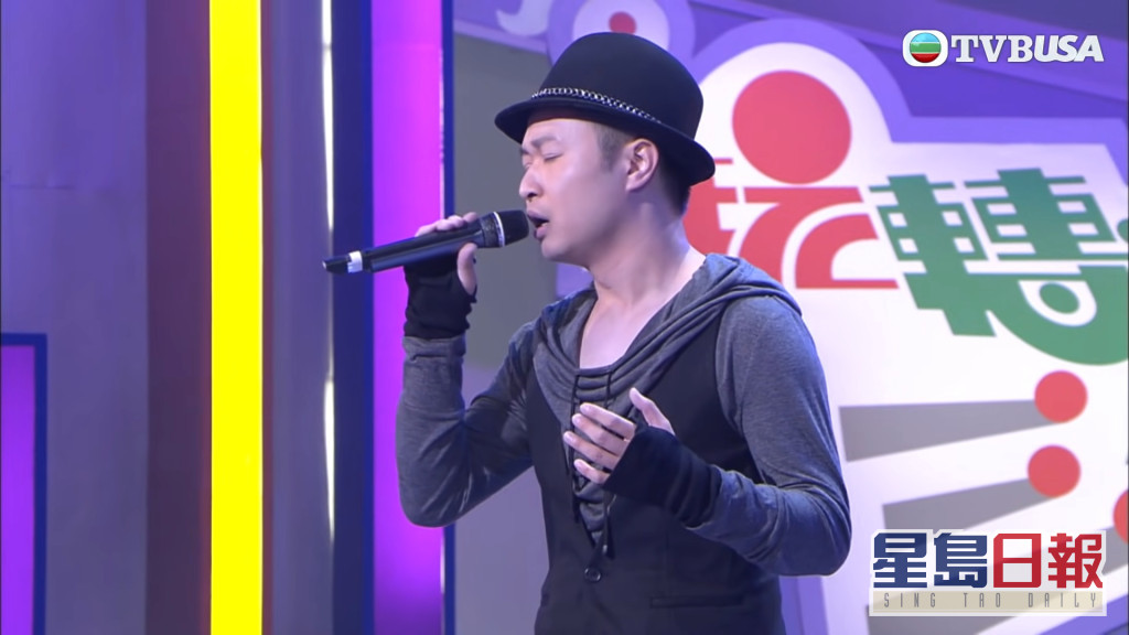 Screenshotter--YouTube-vs210-3’33”