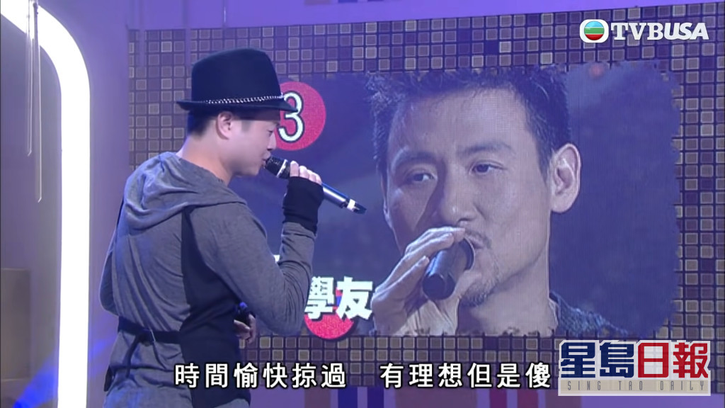 Screenshotter--YouTube-vs210-3’46”