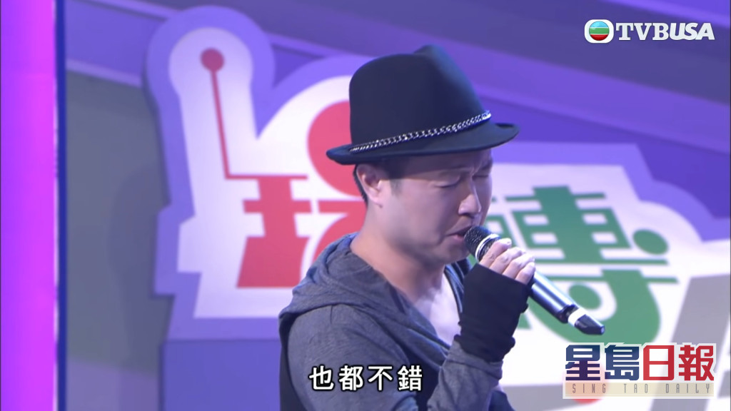 Screenshotter--YouTube-vs210-3’49”