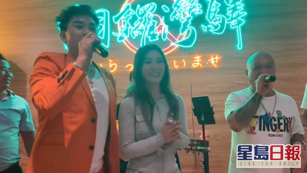 Screenshotter--live--0’07”