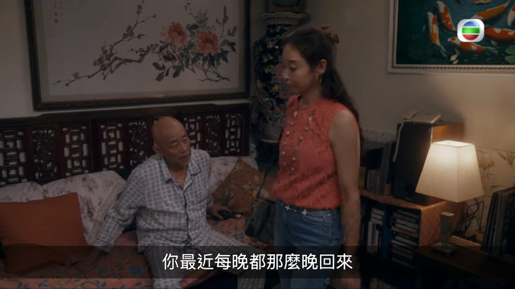 Screenshotter---myTVSUPER-10’10”