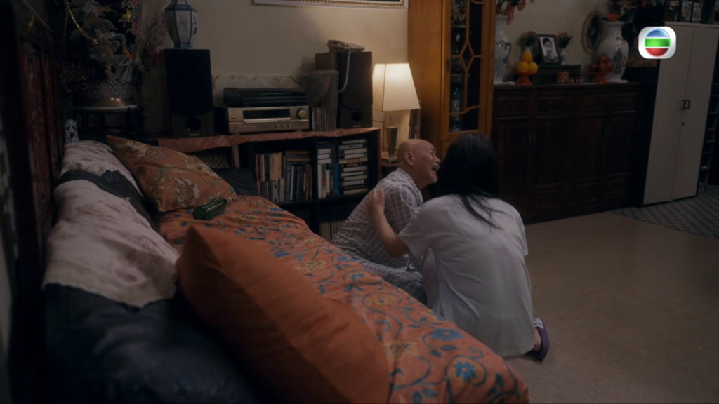 Screenshotter---myTVSUPER-12’09”