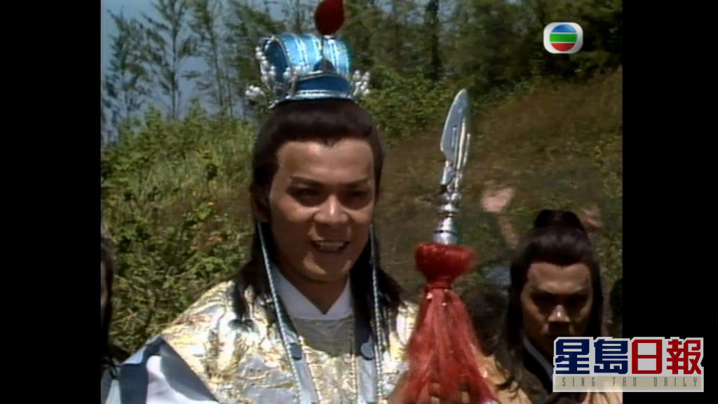 Screenshotter---myTVSUPER-12’59”