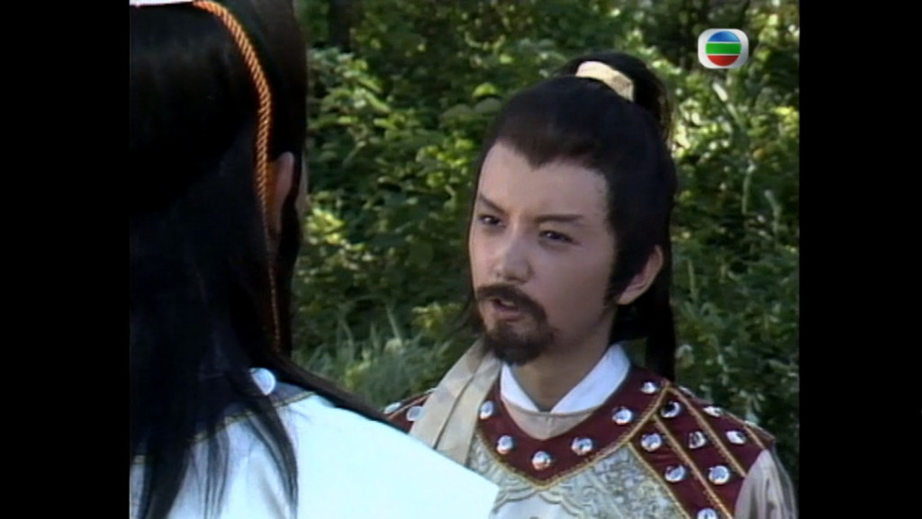 Screenshotter---myTVSUPER-14’40”