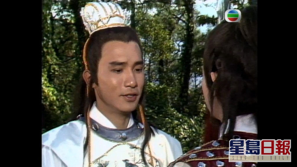 Screenshotter---myTVSUPER-14’41”