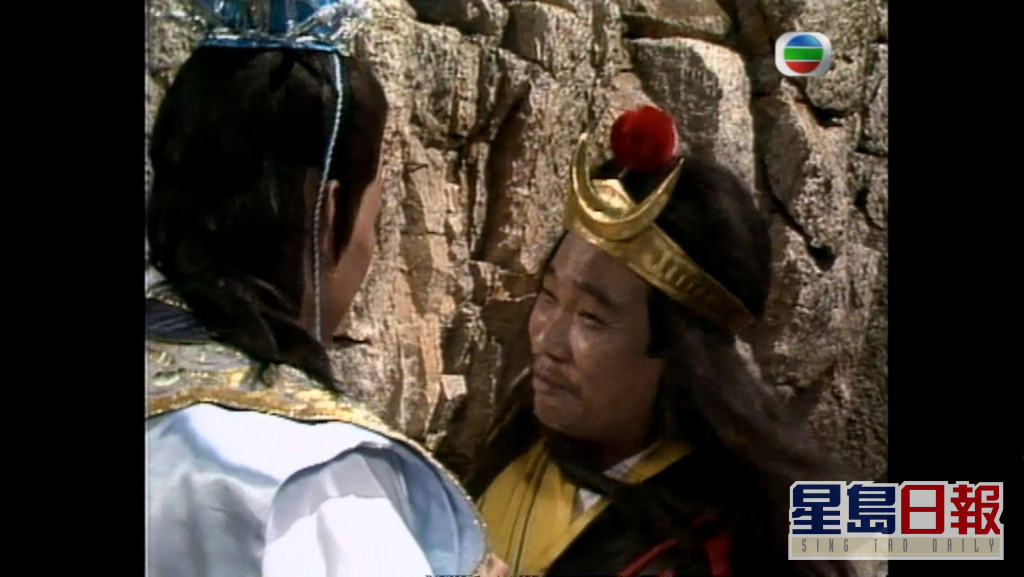 Screenshotter---myTVSUPER-18’40”