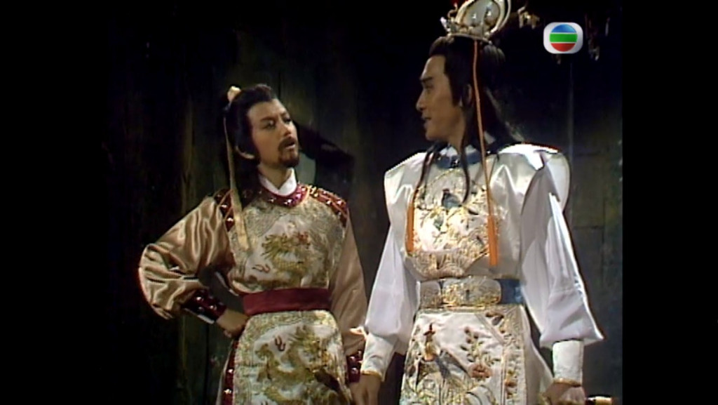 Screenshotter---myTVSUPER-24’44”