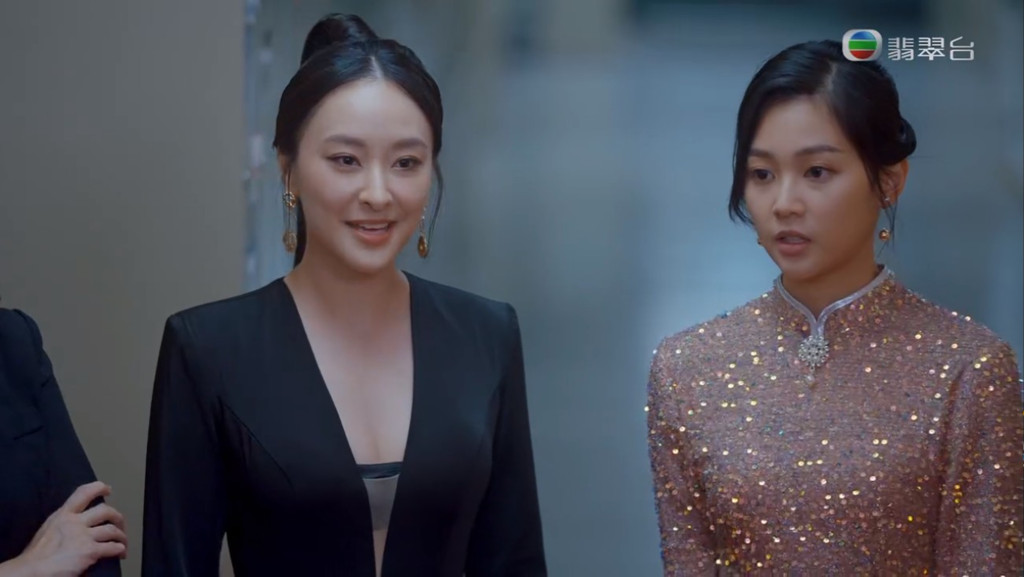 Screenshotter--myTVSUPER-27756847’35”