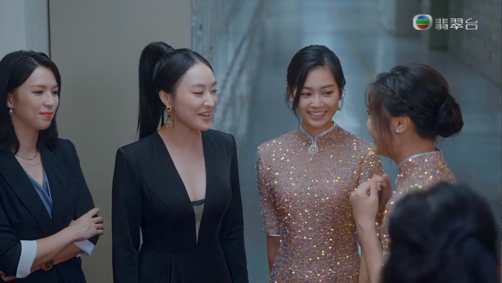 Screenshotter--myTVSUPER-27756848’54”