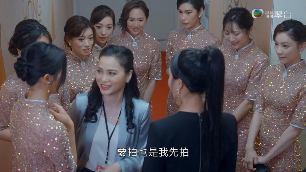 Screenshotter--myTVSUPER-27756849’07”