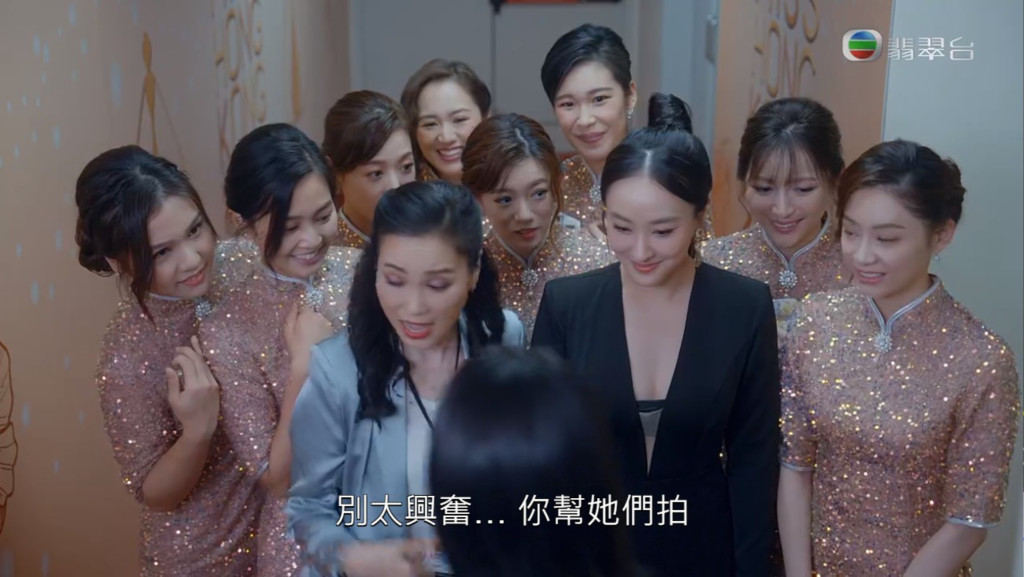 Screenshotter--myTVSUPER-27756849’16”