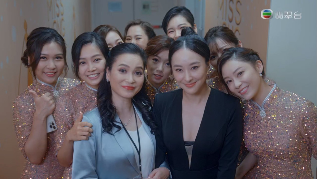 Screenshotter--myTVSUPER-27756849’25”