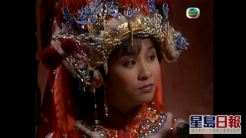 Screenshotter---myTVSUPER-2’15”