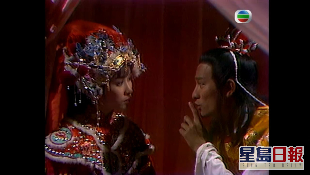 Screenshotter---myTVSUPER-2’17”