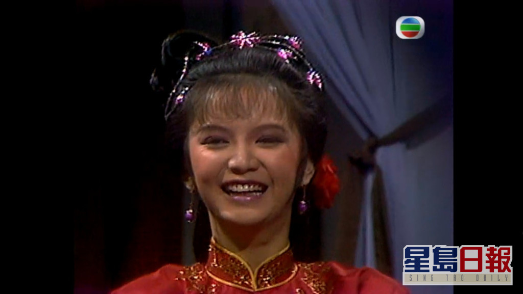 Screenshotter---myTVSUPER-31’00”