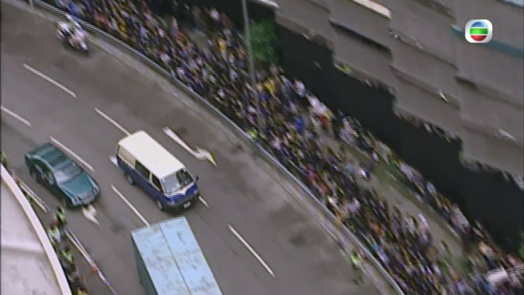 Screenshotter---myTVSUPER-35’52”