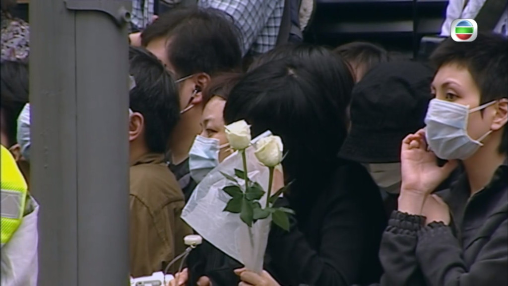 Screenshotter---myTVSUPER-35’56”