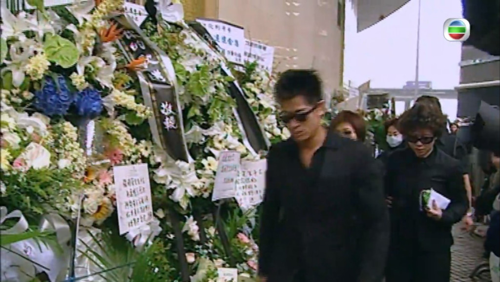 Screenshotter---myTVSUPER-36’01”