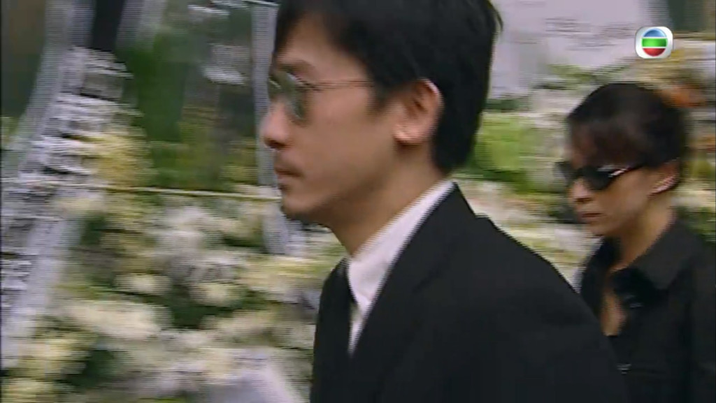 Screenshotter---myTVSUPER-36’03”