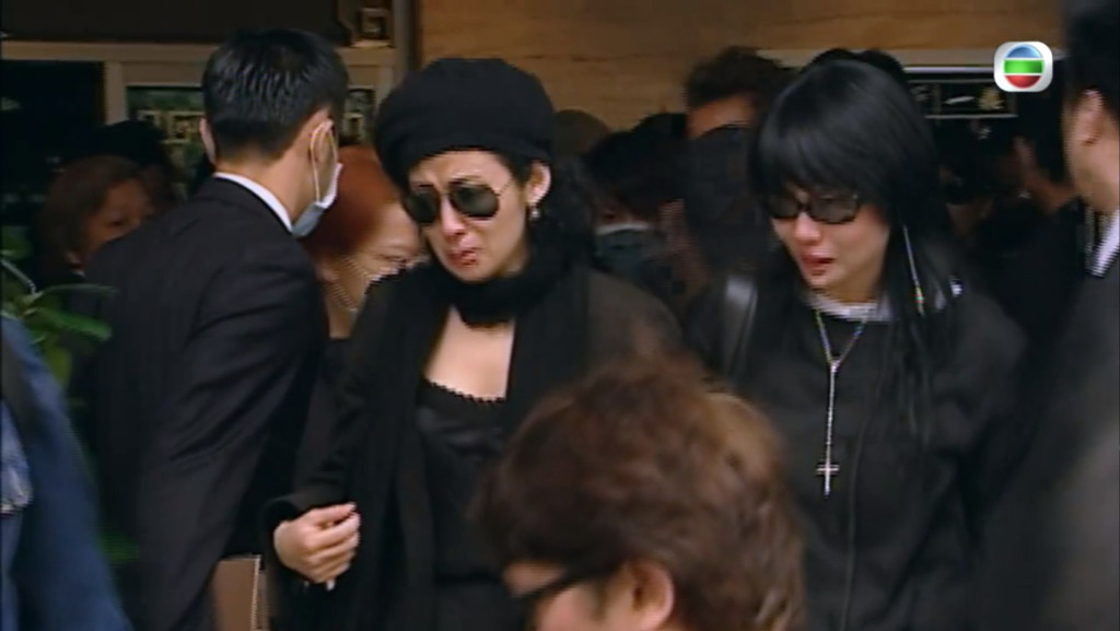 Screenshotter---myTVSUPER-36’07”