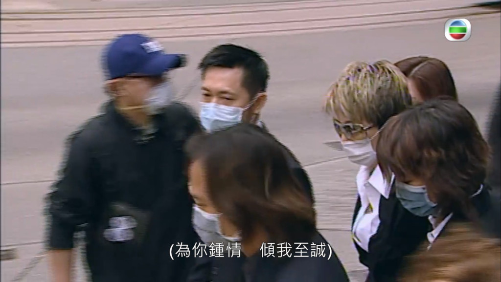 Screenshotter---myTVSUPER-36’10” (1)