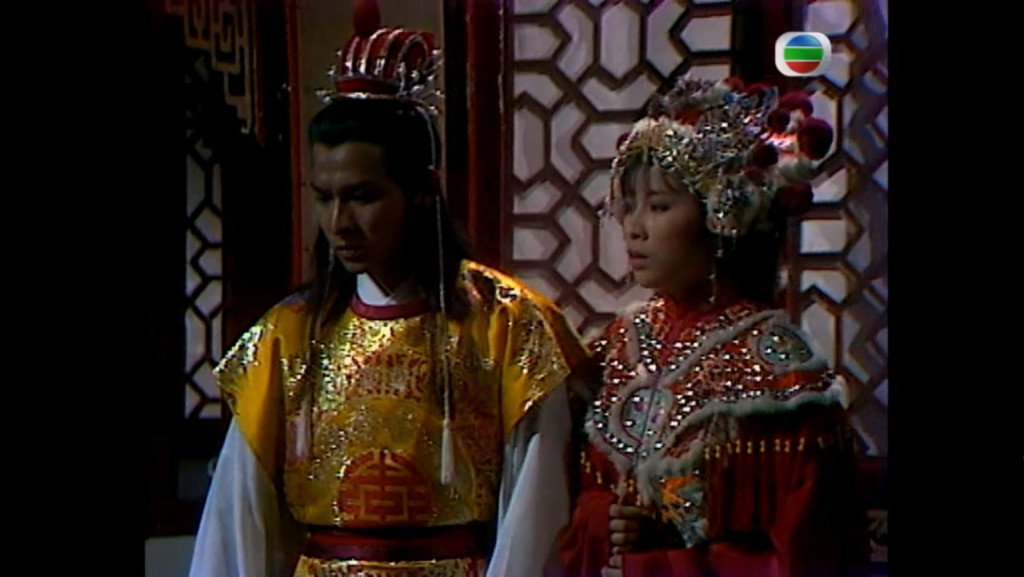 Screenshotter---myTVSUPER-3’04”