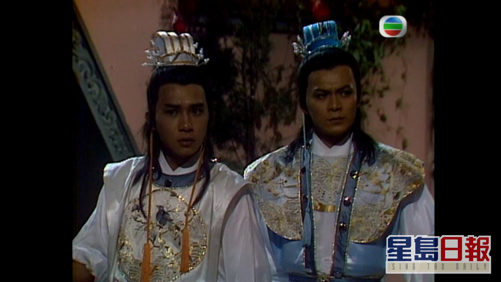 Screenshotter---myTVSUPER-3’09”