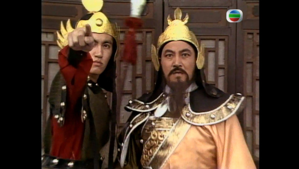 Screenshotter---myTVSUPER-3’28”