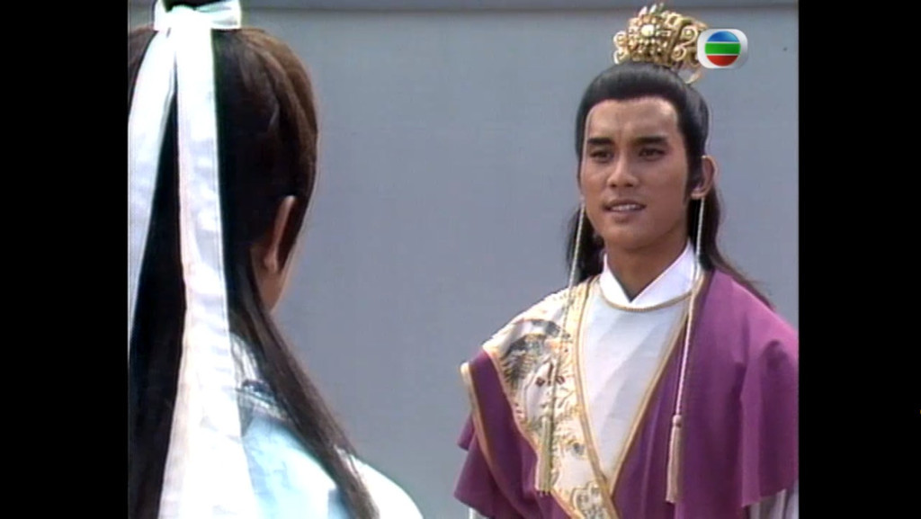 Screenshotter---myTVSUPER-42’21”