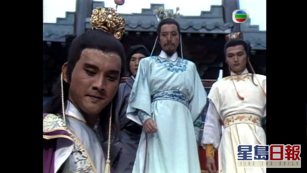 Screenshotter---myTVSUPER-43’25”